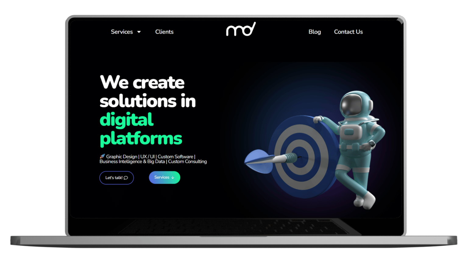 MD-Desktop-Mockup 1