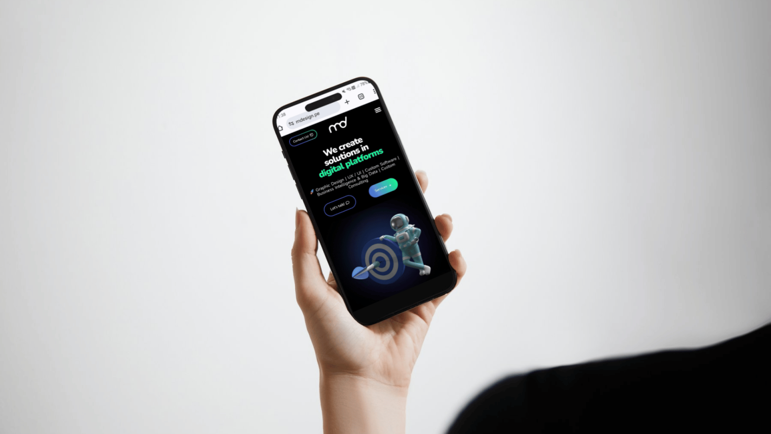 MD-Mobile-Mockup 1