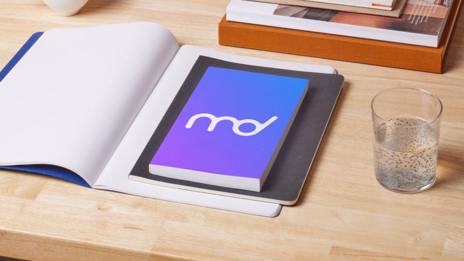 MD-Agenda-Mockup 1