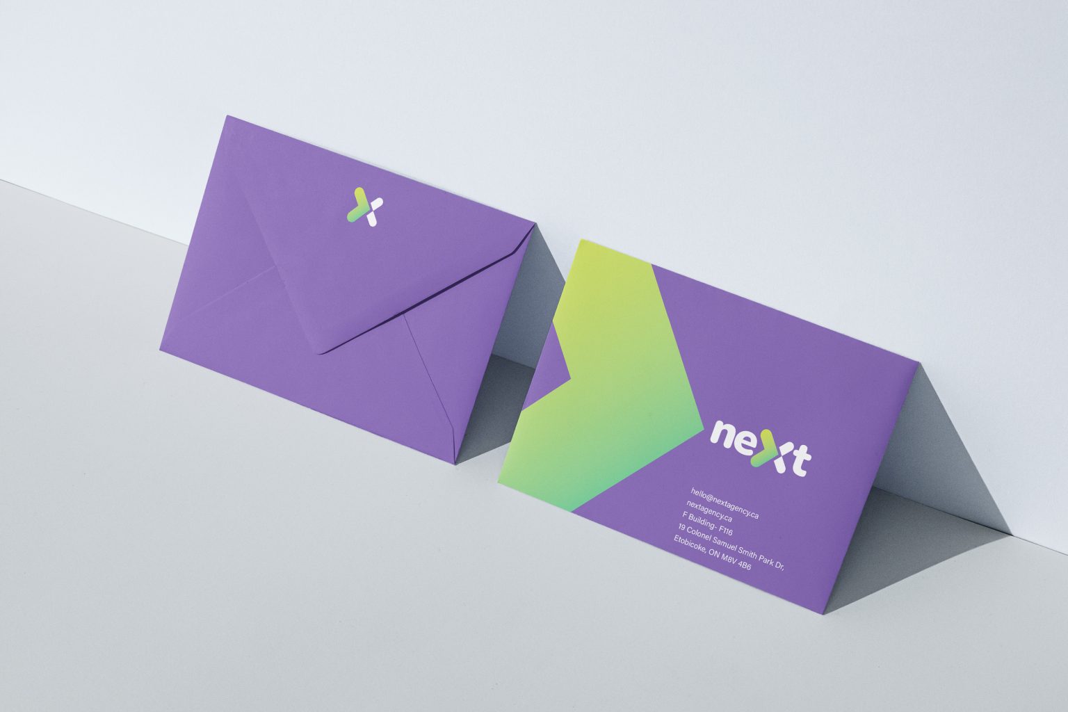 NEXT-Envelope-Mockup 1