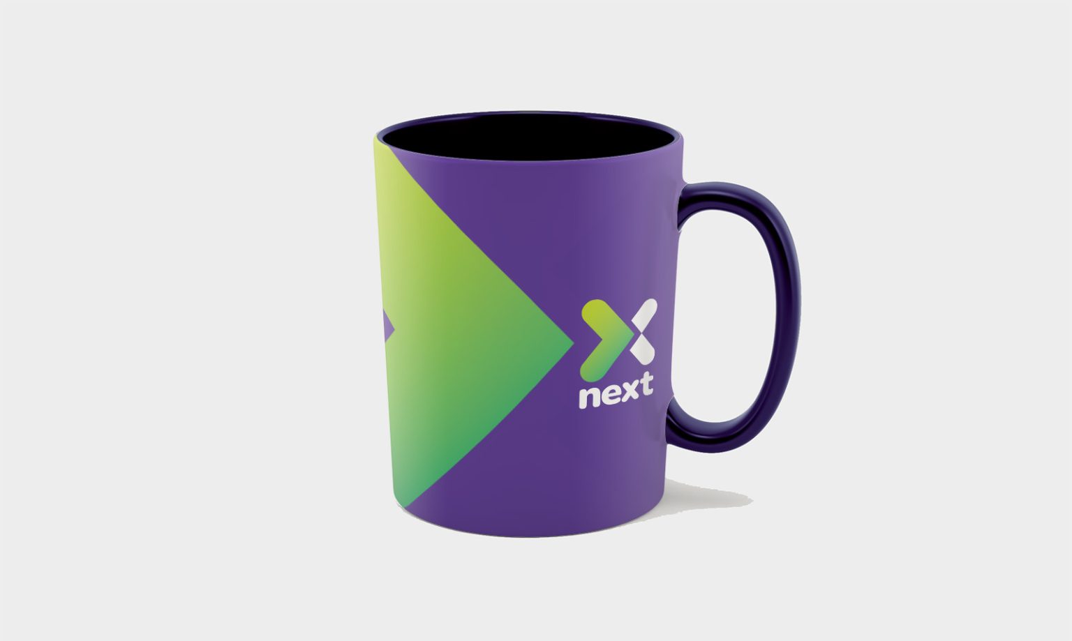 NEXT-Mug-Mockup 1