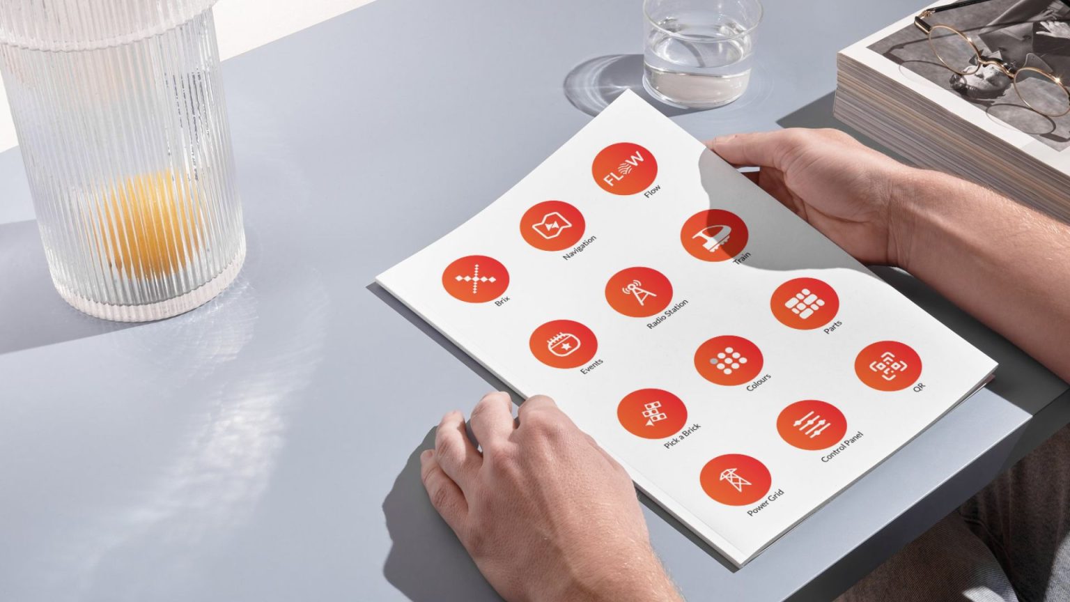 BRICKMMO-Icons-Mockup 1