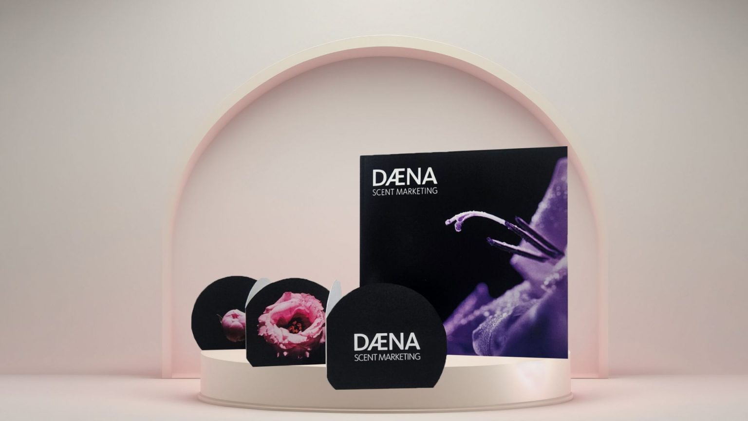 DAENA-Mockup 1