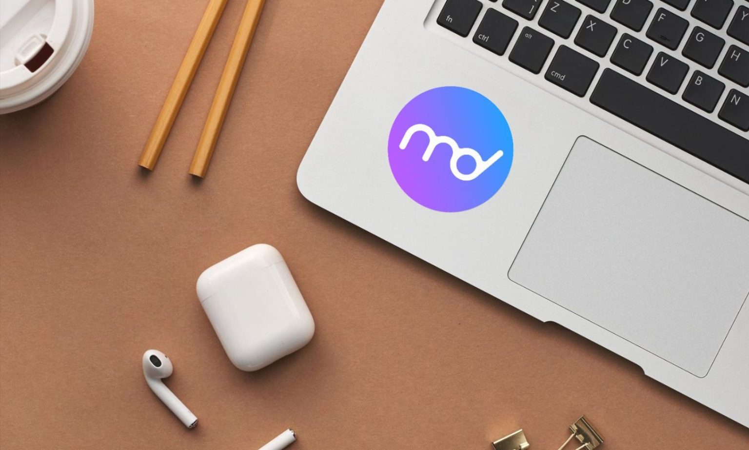 MD-Cover Image